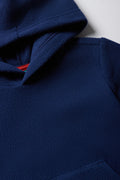 2 Pack Printed Tracktops (2)