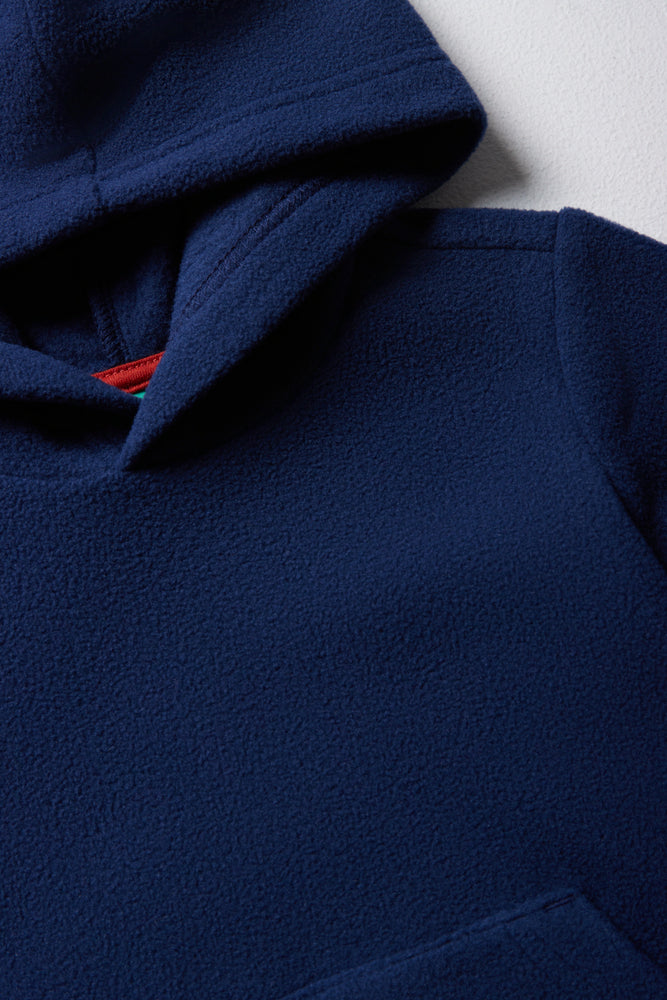 2 Pack Printed Tracktops (2)