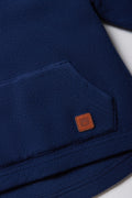 2 Pack Printed Tracktops (3)