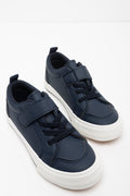 Sneakers Navy