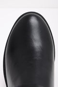 Boot Black (4)