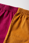 2 Pack Corduroy Pants (1)