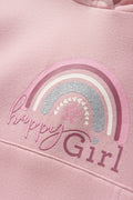 Rainbow Tracktop Pink (1)