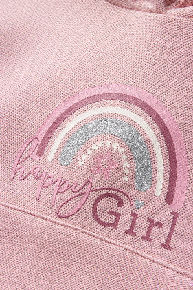 Rainbow Tracktop Pink (1)