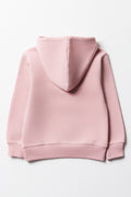 Rainbow Tracktop Pink (2)