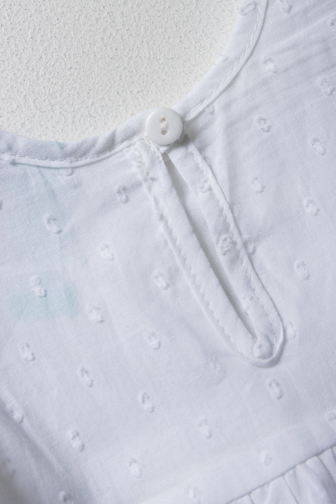 Tiered Top White (2)