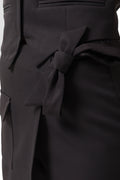 Skort Black (3)