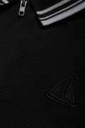 Zip Golfer Black (1)