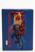 Spider-Man Gift Bag Blue