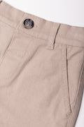 Chino Pants Natural (1)