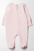 Babygrow Pink