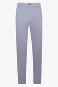Slim Fit Chino Grey