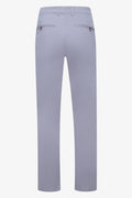 Slim Fit Chino Grey (1)