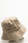Bucket Hat Natural (1)