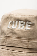 Bucket Hat Natural (2)