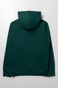 Hoodie Green (2)