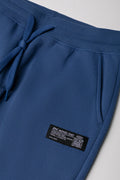 Trackpants Navy (1)