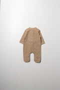 Fox Babygrow Natural (2)