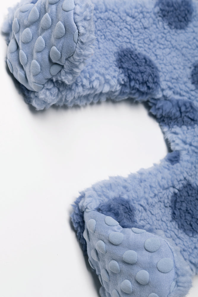 Spot Sherpa Set Blue (2)