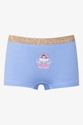 2 Pack Boyleg Panties Blue (1)