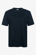 Relaxed fit T-Shirt Green