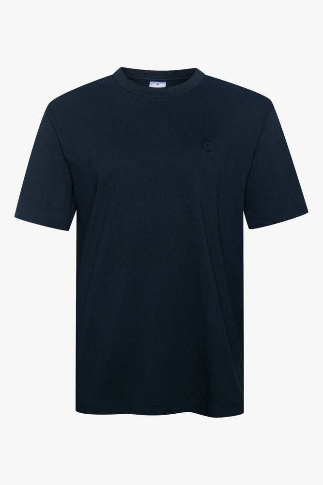 Relaxed fit T-Shirt Green