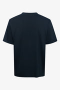 Relaxed fit T-Shirt Green (1)