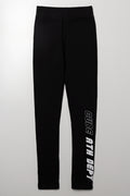Leggings Black