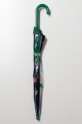Dinosaur Umbrella Navy