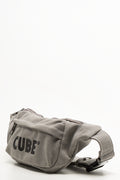 Bag Grey (1)