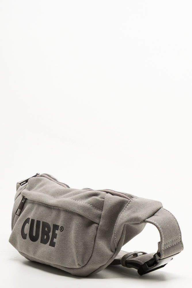 Bag Grey (1)