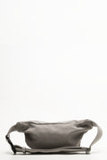 Bag Grey (2)