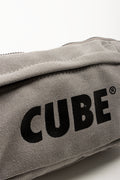 Bag Grey (3)
