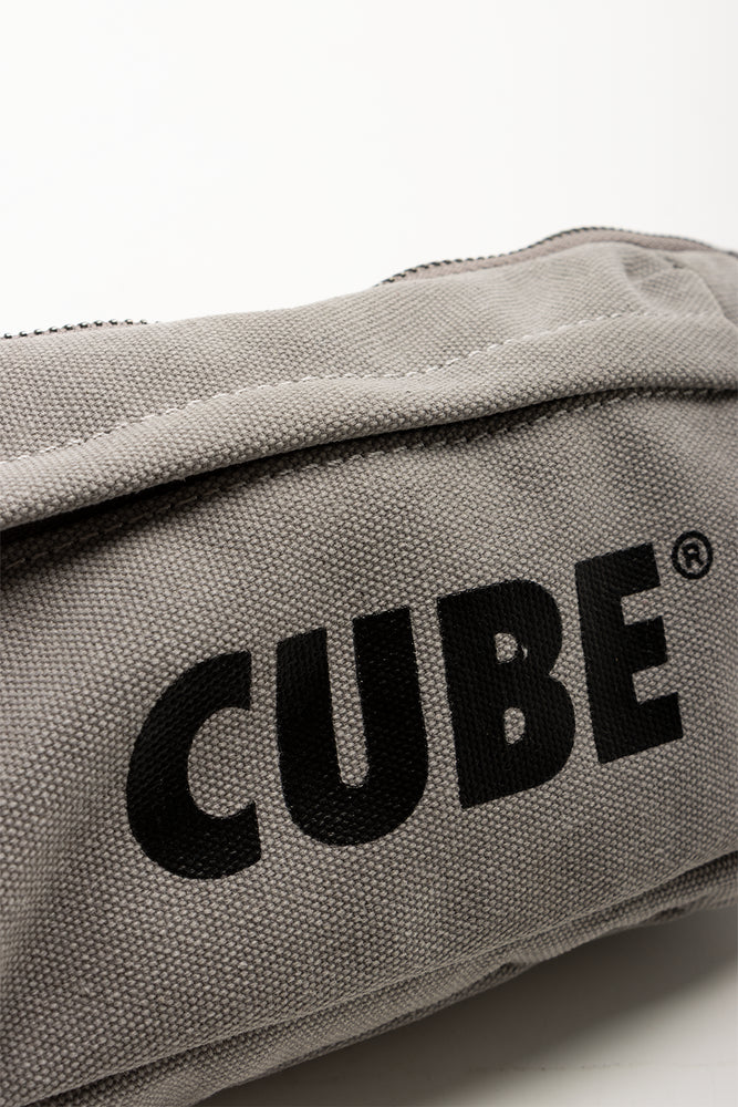 Bag Grey (3)