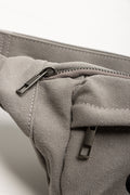 Bag Grey (4)