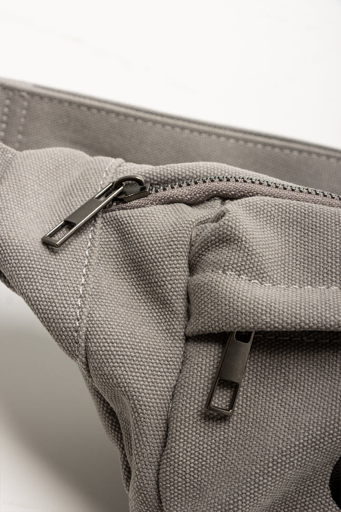 Bag Grey (4)
