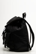 Utility Backpack Black (1)