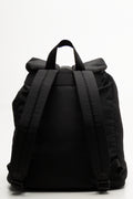 Utility Backpack Black (2)