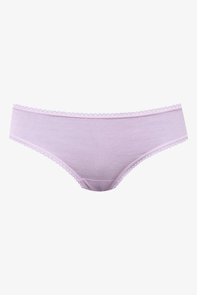 7 Pack Unicorn Panties (1)