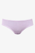 7 Pack Unicorn Panties (1)