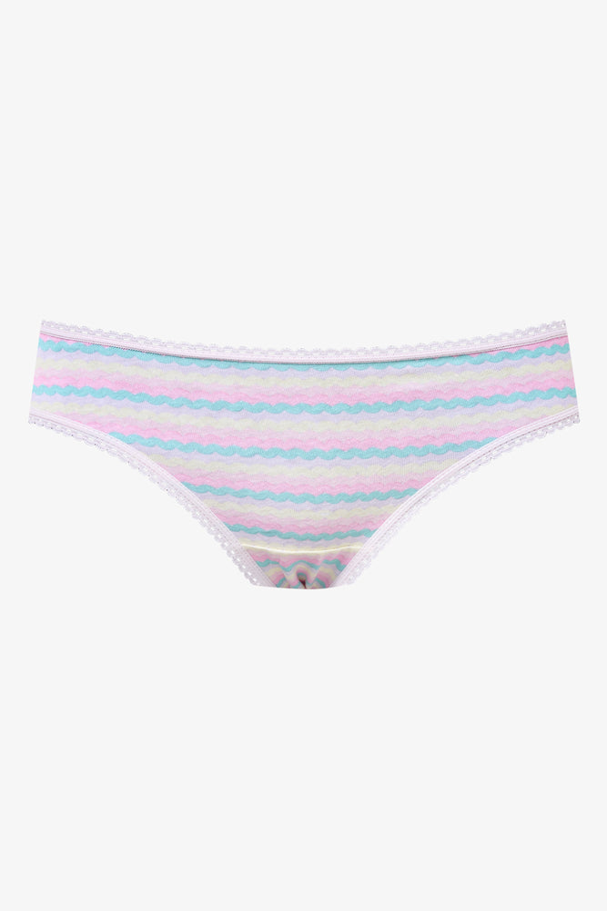 7 Pack Unicorn Panties (2)