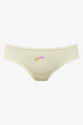7 Pack Unicorn Panties (3)