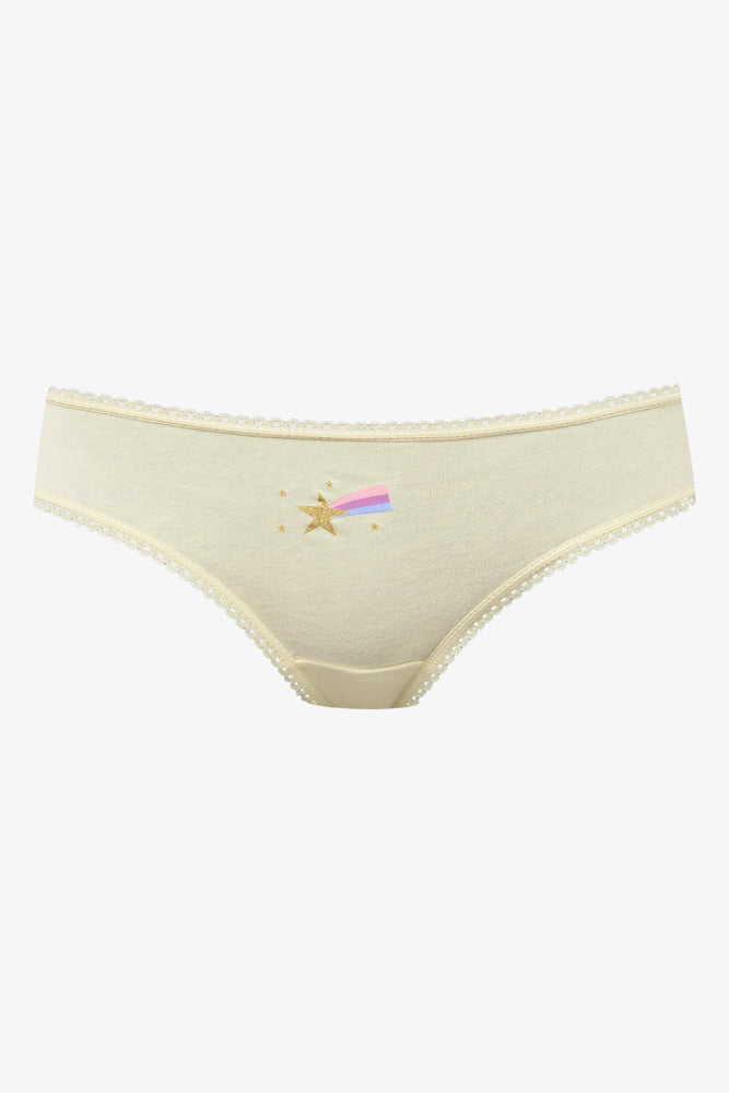 7 Pack Unicorn Panties (3)