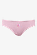 7 Pack Unicorn Panties (7)