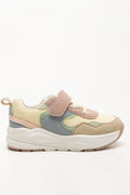 Trainers Multicolour (1)