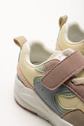 Trainers Multicolour (3)
