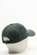 Peak Cap Green (1)