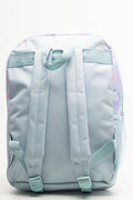 Lilo & Stitch Backpack Light Blue (2)
