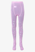 Barbie Tights Light Pink