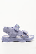 Lilo And Stitch Sandals Lilac (1)